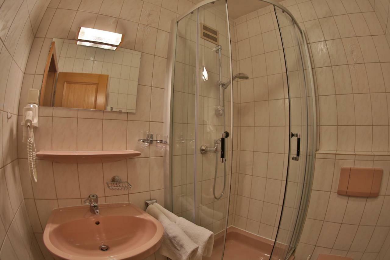 Haus Edlinger Inclusive Murau Sommer Gaeste Card Sankt Georgen ob Murau Exterior foto