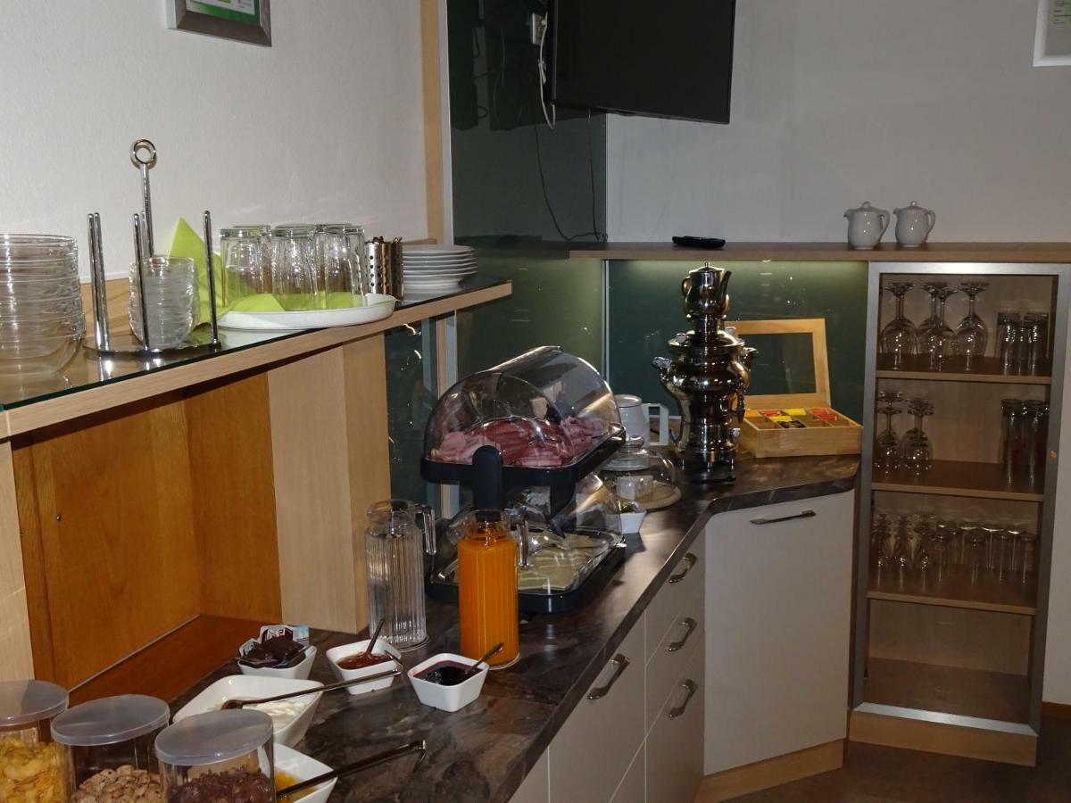 Haus Edlinger Inclusive Murau Sommer Gaeste Card Sankt Georgen ob Murau Exterior foto